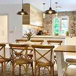 Villa Adria *