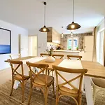 Villa Adria *