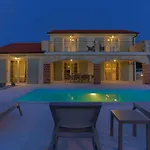 Villa Adria *