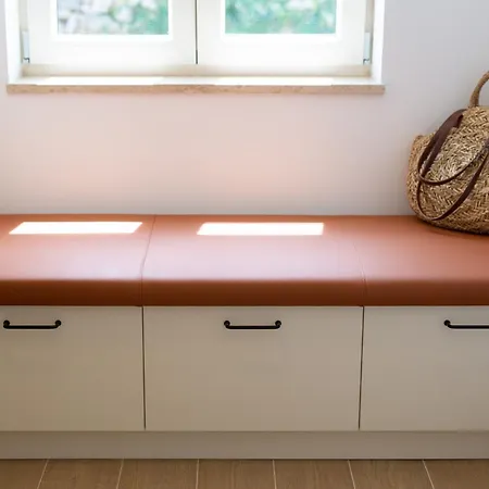 Adria Villa Rasopasno